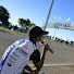 BA32RRr89p0-channel-avatar-Piñón Ayala
