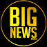p7-NHI93Sf4-channel-avatar-BigNews Tamil