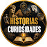 y-uQh7AKcNA-channel-avatar-Historia y curiosidades