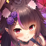 葉月 れな / Hazuki Rena