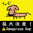 3dMz_xk4HtM-channel-avatar-やじゅぴあの -YazyuPiano- Channel
