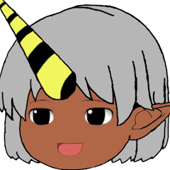 神楽くん