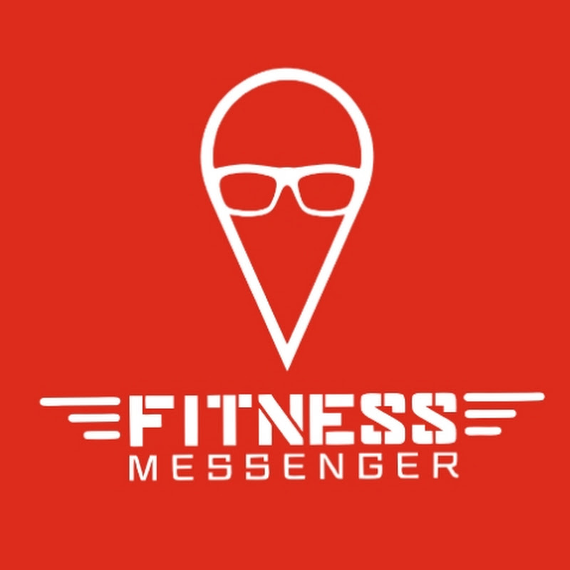 FITNESS MESSENGER