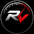 7IYTOrbh5uI-channel-avatar-RevVault Auto and 2 more