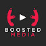 YPTIWaVpzFM-channel-avatar-Boosted Media