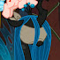 LvQVtu4_oDE-channel-avatar-Adorable Chrysalis