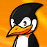 O1k_cOe3sE4-channel-avatar-SB737 Shorts