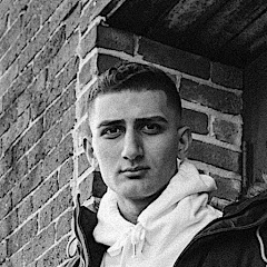 Murad Islamov