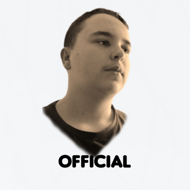 Rustam Official Channel 