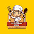 Yg-A41lyV_M-channel-avatar-Fatema Food Store
