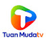 TAtWT1Yi74c-channel-avatar-TUAN MUDATV
