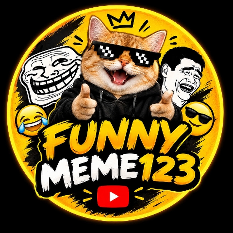 funnymeme123