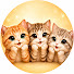 k-Z2Cch0bt8-channel-avatar-Scenic Chill with Amber, Dia & Pearl
