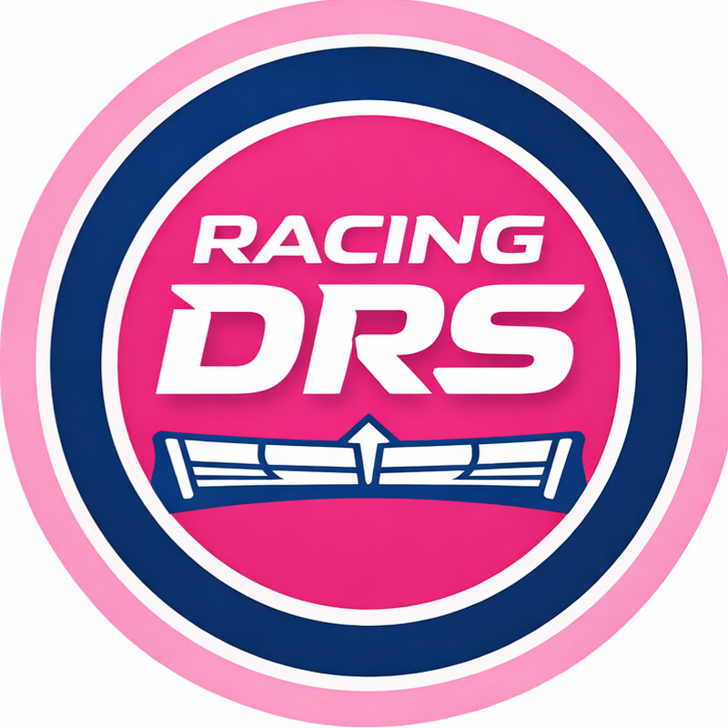 Hire Racing DRS — Automotive & Transportation YouTube creator for sponsorships