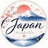 PzmRGcCq2Vw-channel-avatar-Wanderlust Japan