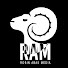 NBMPwp5zIkI-channel-avatar-RAM Productions Wales
