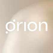 Orion Sleep