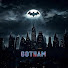 pAxKz6bW-b0-channel-avatar-Gotham Chronicles