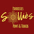 xszh5wIOzoU-channel-avatar-Paroisses Solliès