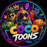 1tCDl0rLnHw-channel-avatar-Coco Toons