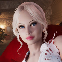 Jessica Succubus666