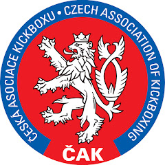 Česká Asociace Kickboxu (ČAK)