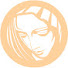 jp3jdz_G9f8-channel-avatar-Our Lady of Corpus Christi
