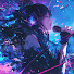 UQTLgkU9Lj4-channel-avatar-Re:Arrange Lab