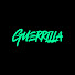 _qtn20ggOis-channel-avatar-GUERRILLA