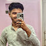 5zHbJYlcNJc-channel-avatar-shobhit