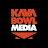 Kava Bowl Media