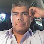 CuervoDel90
