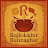 @rajlokkhir_rannaghar Avatar