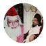 cAb-qgyGGgs-channel-avatar-Silsila e Aamiria Official Channel