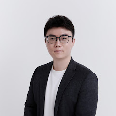 영철공방-합격생의 공무원수험 방송국
