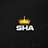 King Sha