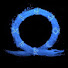 dUNBQw6DLyM-channel-avatar-Epic Gamers 23's