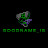@Goodname_ig