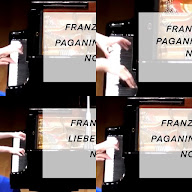 thumbnail img1x1