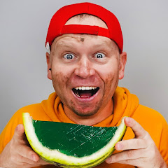 PelMen avatar