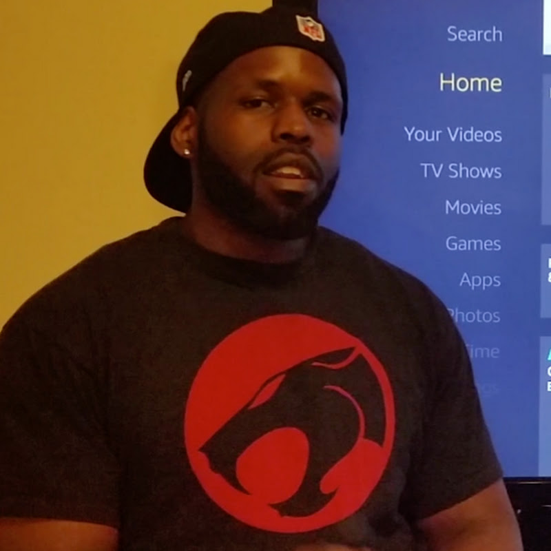 Melania Confronted Over Past Obama Claim 😳 #MelaniaTrump #Obama #Politics⸻