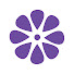 ydheqU_mQhk-channel-avatar-Epiphany Women's Health