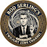 TzDkwX_ojc4-channel-avatar-The Serling Audio Tapes