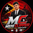 2hobIPNcqWM-channel-avatar-MEHI CLIPPER 