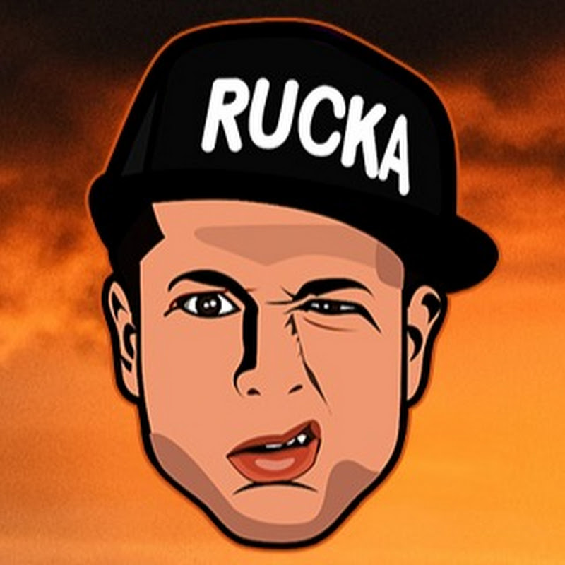iamRucka