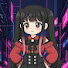 SgcsasRE1aQ-channel-avatar-せのせのん。
