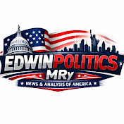 Edwin politics