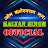 Kalyan Singh Official