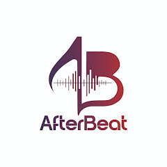 AfterBeat y Flying Frames Production