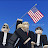@Alexurfren_onXBox's avatar